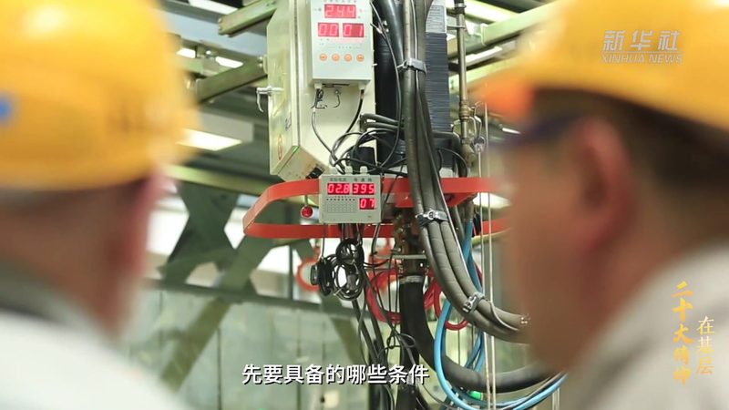 DevOps工具使用技巧：开发团队高效协作的秘诀
