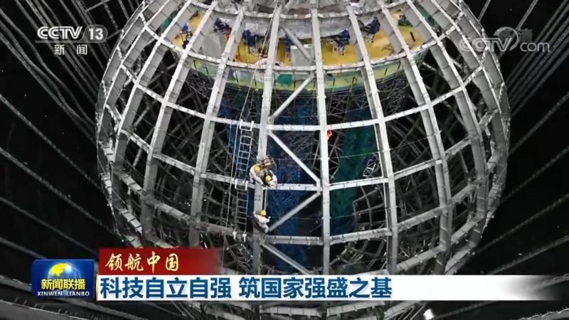 数据中台培训课程：企业数字化转型的必修课