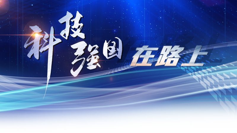 大数据分析算法参数调优：关键步骤与技巧解析
