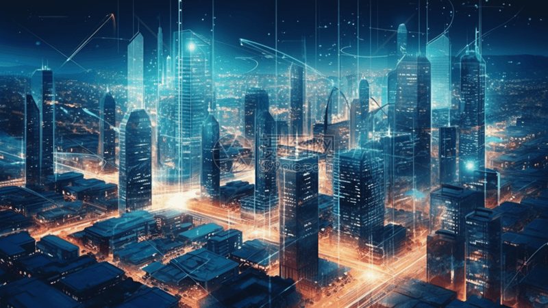 科技公司年检与普通公司年检的区别解析