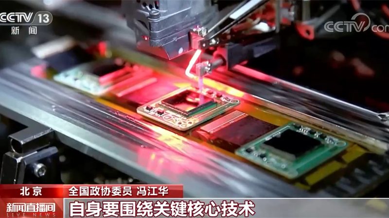 轻量级边缘计算：硬件设备的未来趋势
