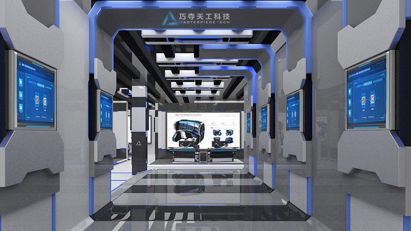 工控网络安全标准等级划分的关键作用