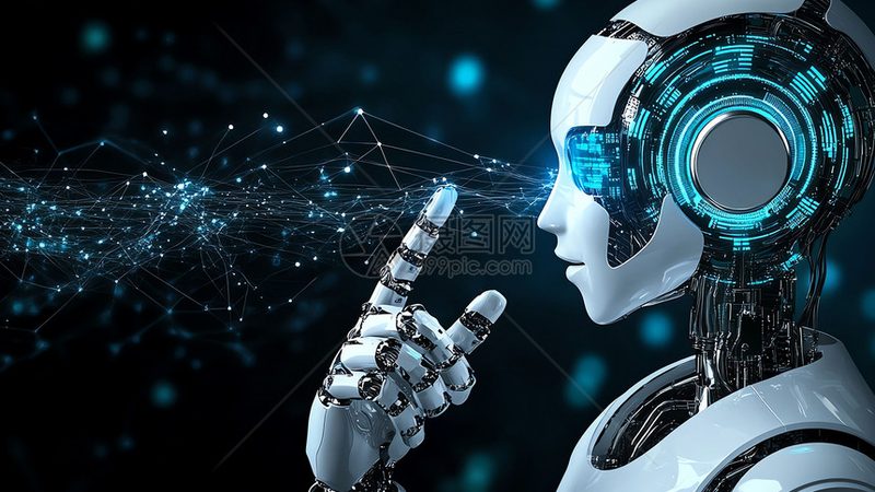 Kubernetes微服务安全认证：构建可信的云原生应用