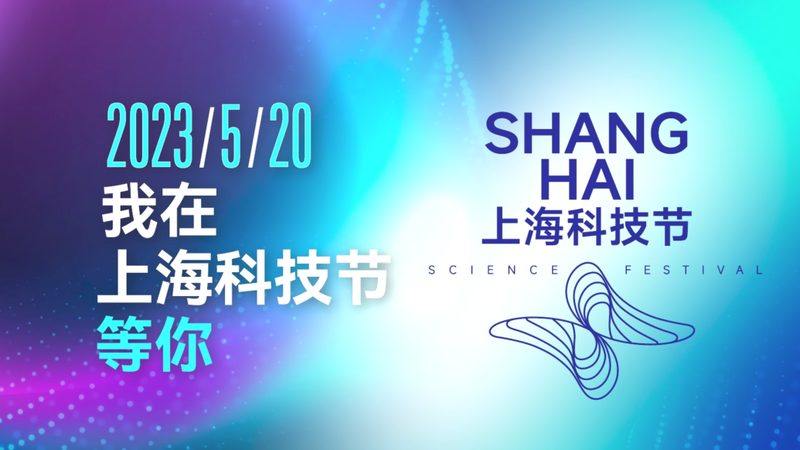 金融大数据分析：未来趋势与关键技术解析