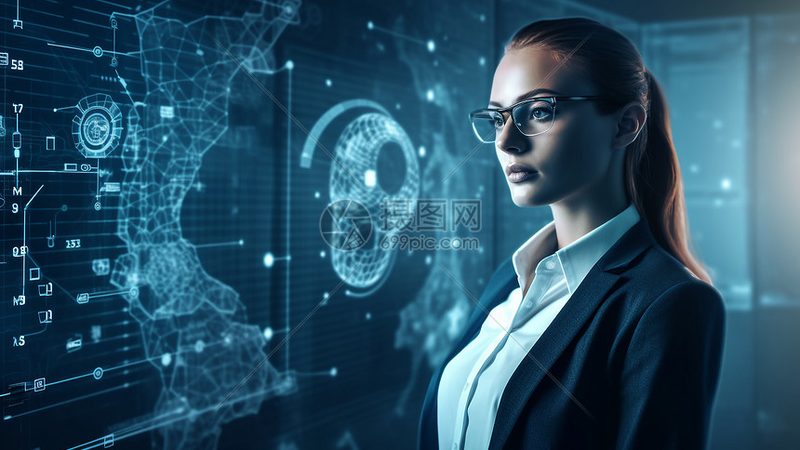 医疗数据服务方案分类：探索高效信息管理之道