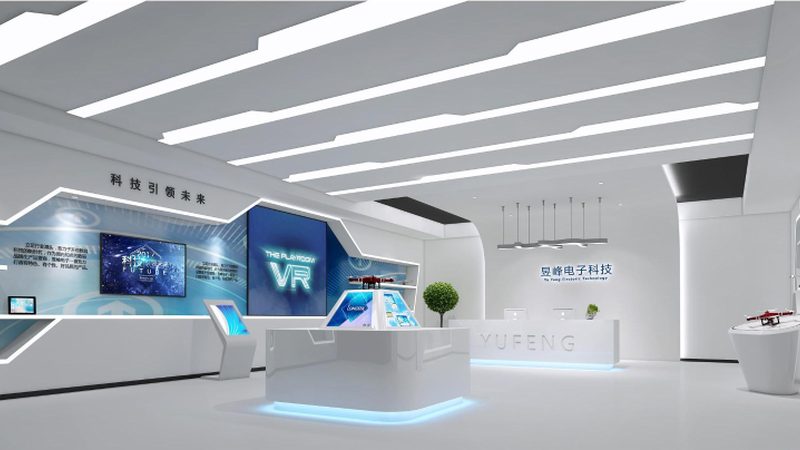 数据湖与数据仓库：核心差异深度解析
