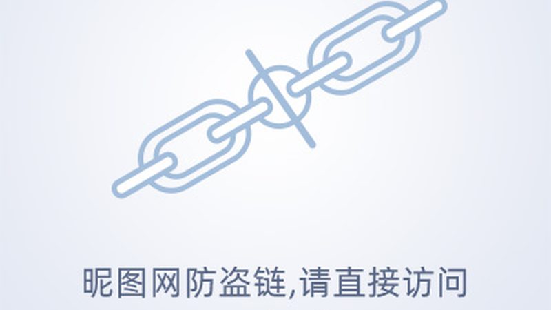 云原生架构：揭秘实战教程背后的技术精髓
